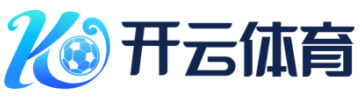 爱游戏官方网站-曼城疫情爆发波及英超三雄 埃弗顿敦促其公开信息